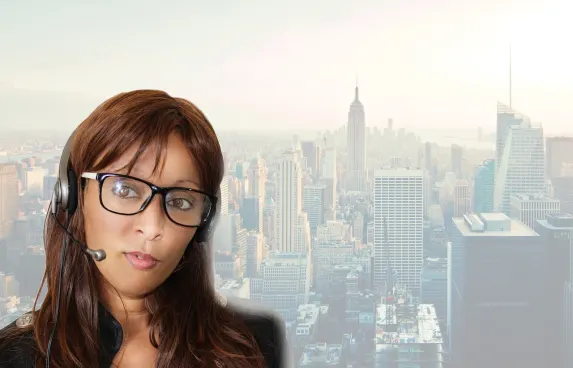 Golde1 Kazino Pagalba